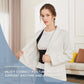 Posture Corrector Classic