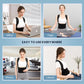 Posture Corrector Classic